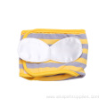 Hot sell fashion cartoon dog underwear